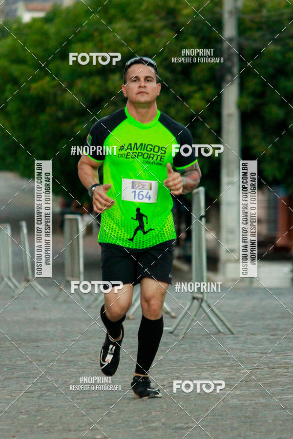 Buy your photos of the event3 CORRIDA DOS OLHOS on Fotop