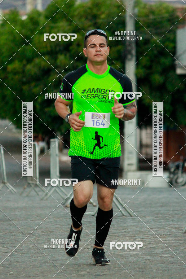 Buy your photos of the event3 CORRIDA DOS OLHOS on Fotop