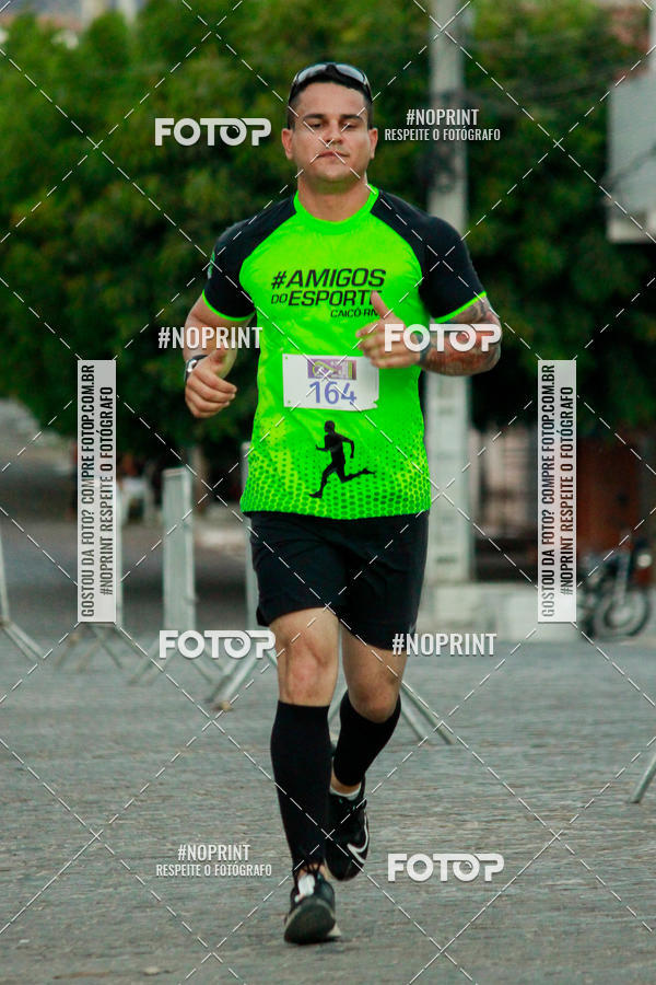 Buy your photos of the event3 CORRIDA DOS OLHOS on Fotop