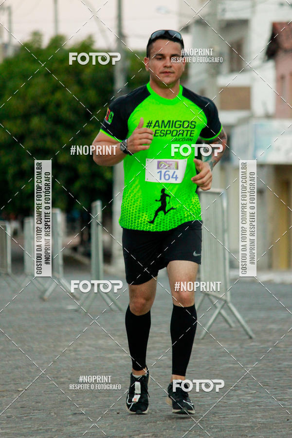 Buy your photos of the event3 CORRIDA DOS OLHOS on Fotop