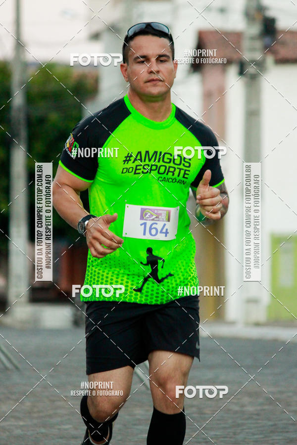Buy your photos of the event3 CORRIDA DOS OLHOS on Fotop