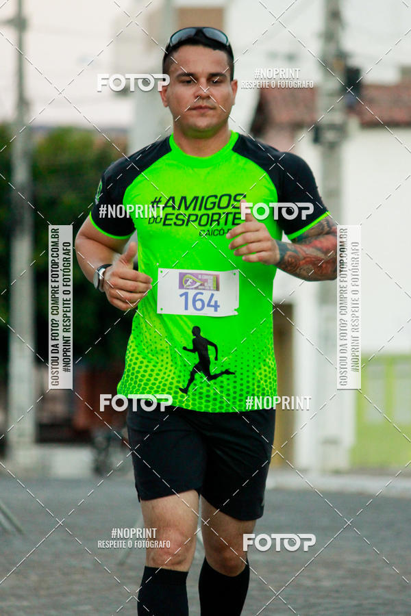 Buy your photos of the event3 CORRIDA DOS OLHOS on Fotop