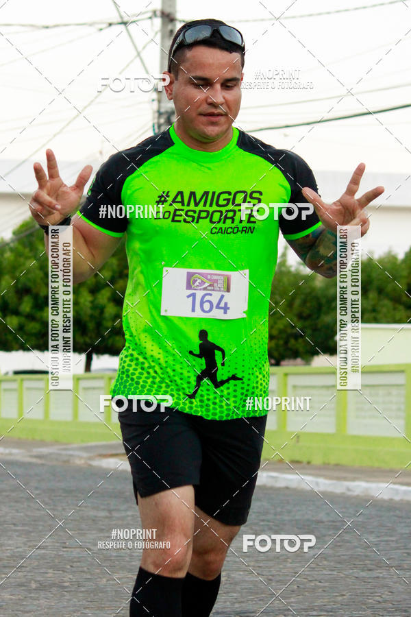 Buy your photos of the event3 CORRIDA DOS OLHOS on Fotop