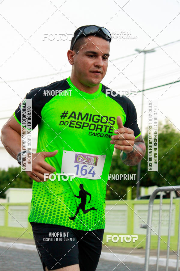 Buy your photos of the event3 CORRIDA DOS OLHOS on Fotop