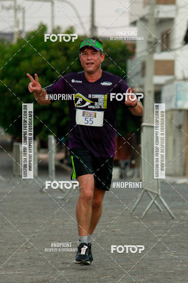 Buy your photos of the event3 CORRIDA DOS OLHOS on Fotop