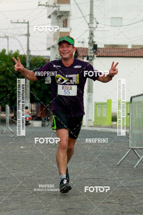 Buy your photos of the event3 CORRIDA DOS OLHOS on Fotop