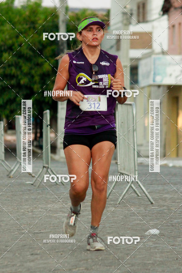 Buy your photos of the event3 CORRIDA DOS OLHOS on Fotop