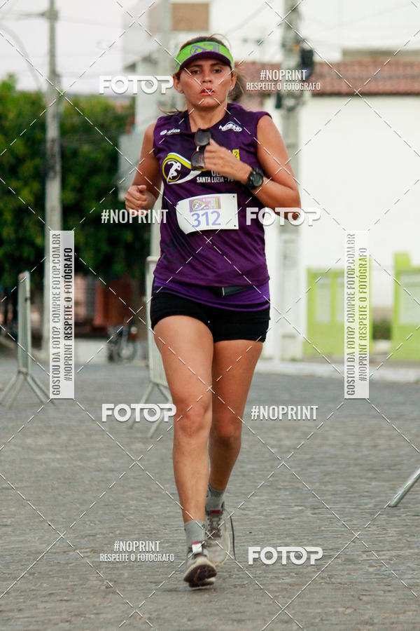 Buy your photos of the event3 CORRIDA DOS OLHOS on Fotop