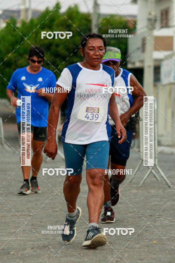 Buy your photos of the event3 CORRIDA DOS OLHOS on Fotop