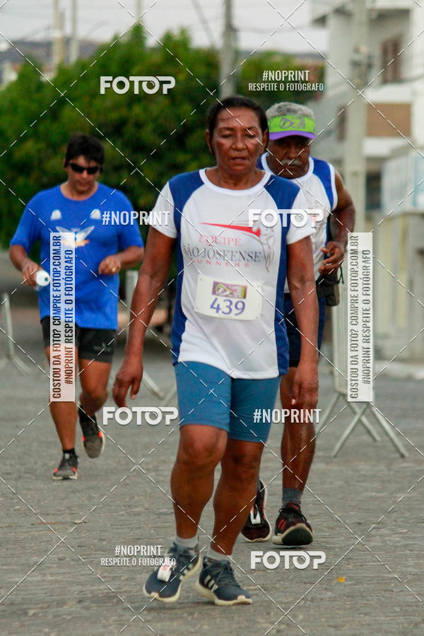 Buy your photos of the event3 CORRIDA DOS OLHOS on Fotop