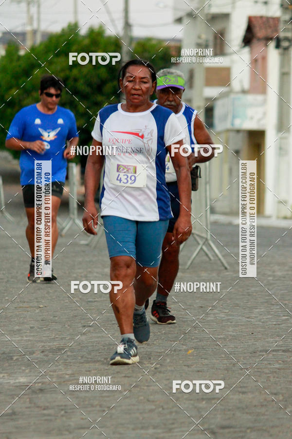Buy your photos of the event3 CORRIDA DOS OLHOS on Fotop