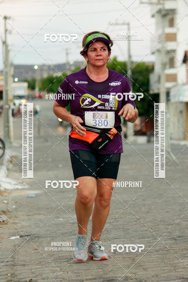 Buy your photos of the event3 CORRIDA DOS OLHOS on Fotop