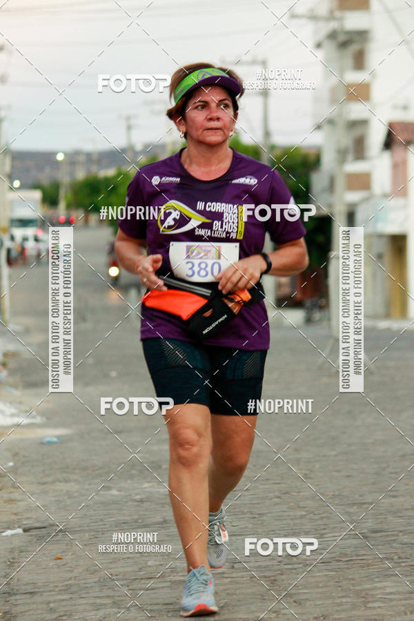 Buy your photos of the event3 CORRIDA DOS OLHOS on Fotop