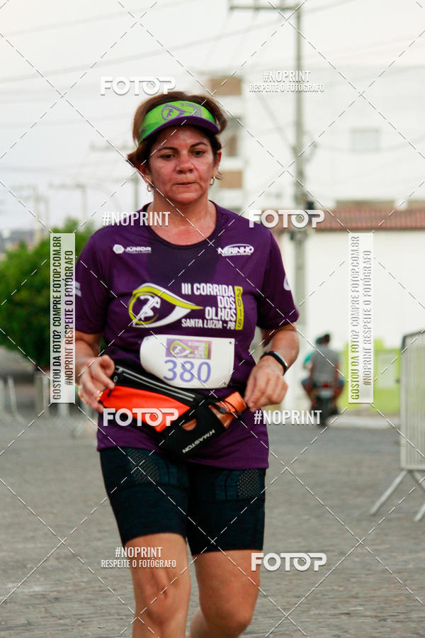 Buy your photos of the event3 CORRIDA DOS OLHOS on Fotop