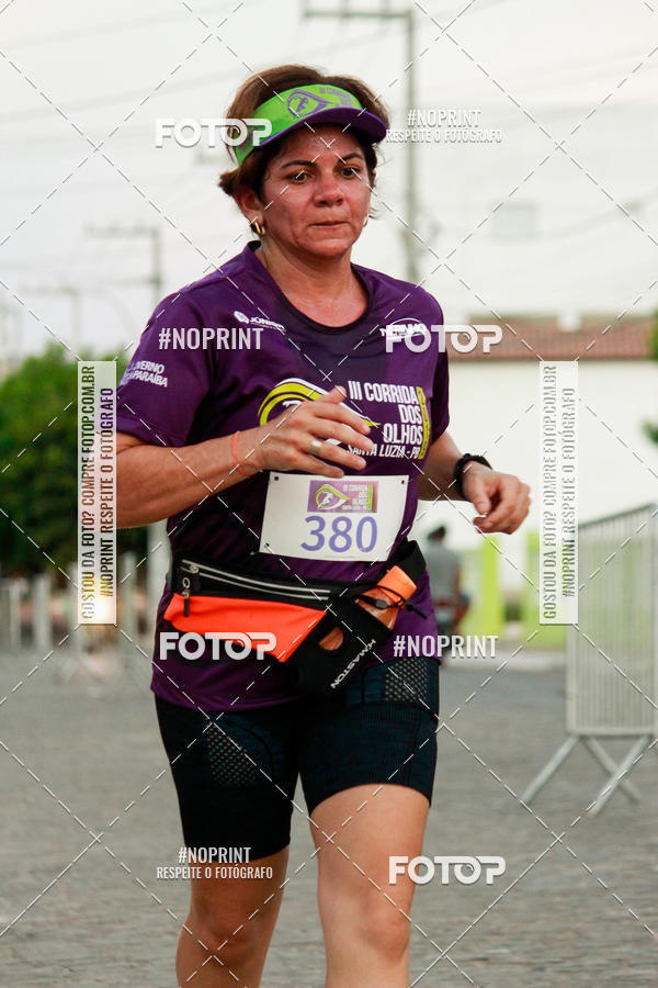 Buy your photos of the event3 CORRIDA DOS OLHOS on Fotop