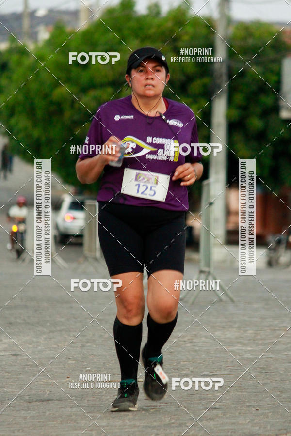 Buy your photos of the event3 CORRIDA DOS OLHOS on Fotop