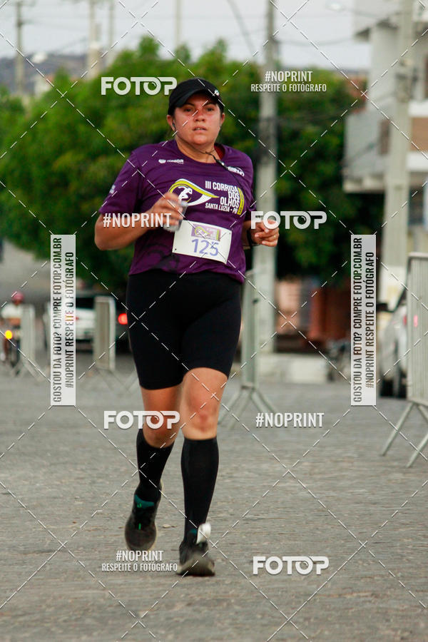 Buy your photos of the event3 CORRIDA DOS OLHOS on Fotop
