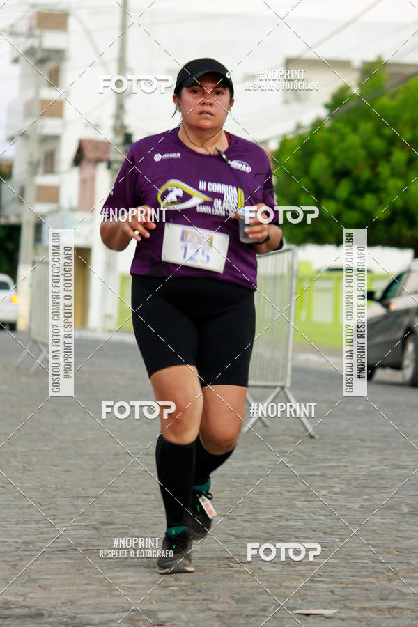 Buy your photos of the event3 CORRIDA DOS OLHOS on Fotop