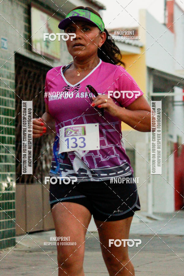 Buy your photos of the event3 CORRIDA DOS OLHOS on Fotop