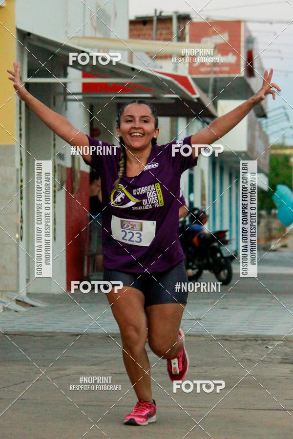 Buy your photos of the event3 CORRIDA DOS OLHOS on Fotop