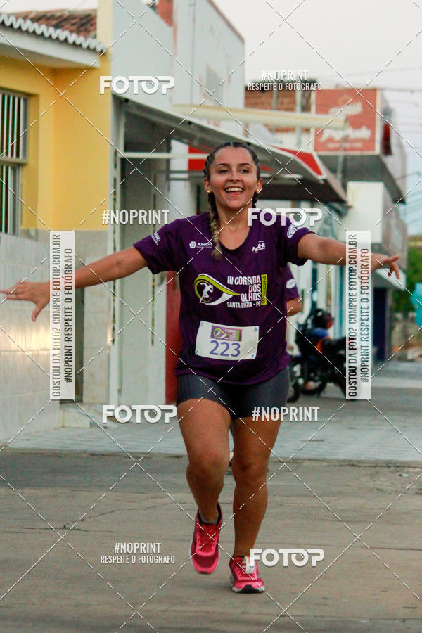 Buy your photos of the event3 CORRIDA DOS OLHOS on Fotop