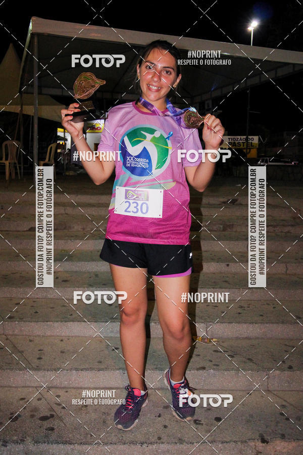 Buy your photos of the event3 CORRIDA DOS OLHOS on Fotop