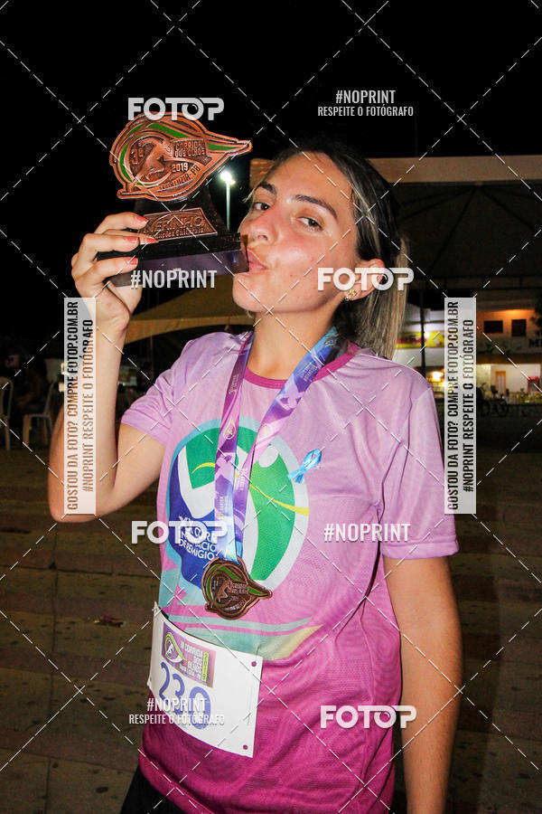 Buy your photos of the event3 CORRIDA DOS OLHOS on Fotop