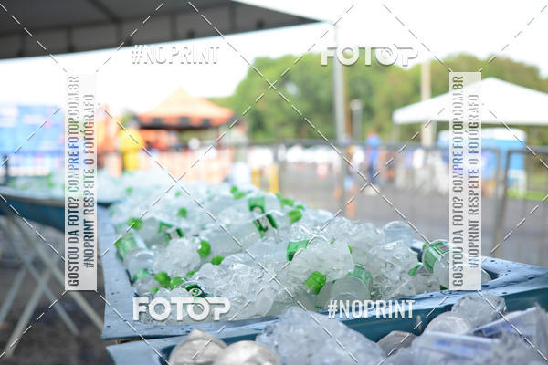 Buy your photos of the eventDesafio do Parque Sabi� / Bahamas - 3� Etapa on Fotop