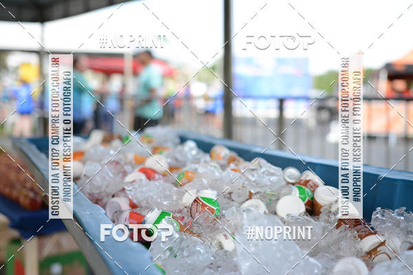 Buy your photos of the eventDesafio do Parque Sabi� / Bahamas - 3� Etapa on Fotop