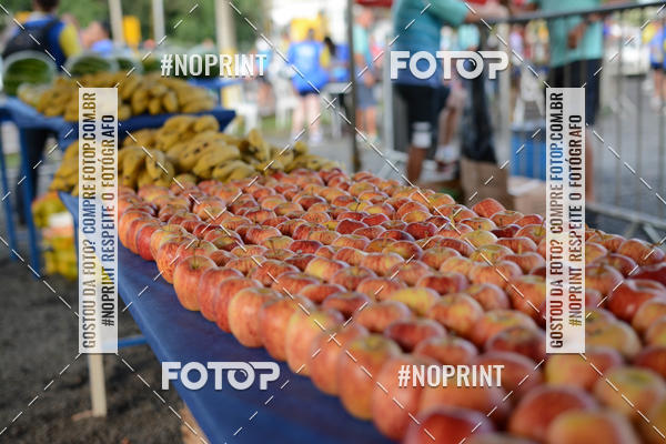 Buy your photos of the eventDesafio do Parque Sabi� / Bahamas - 3� Etapa on Fotop