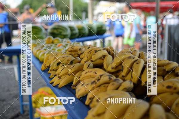 Buy your photos of the eventDesafio do Parque Sabi� / Bahamas - 3� Etapa on Fotop