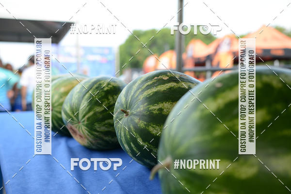 Buy your photos of the eventDesafio do Parque Sabi� / Bahamas - 3� Etapa on Fotop