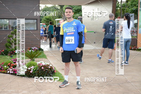 Buy your photos of the eventDesafio do Parque Sabi� / Bahamas - 3� Etapa on Fotop