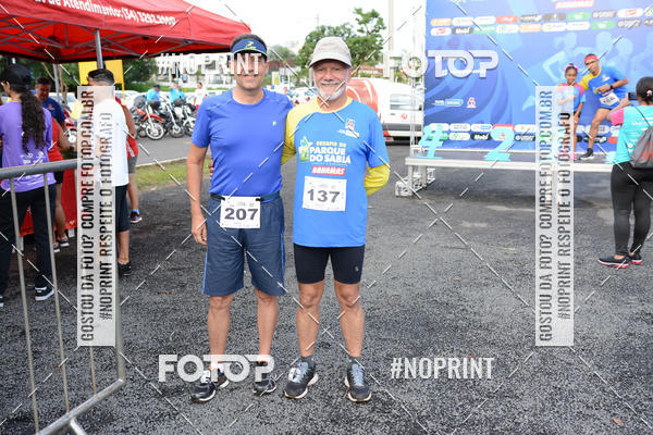 Buy your photos of the eventDesafio do Parque Sabi� / Bahamas - 3� Etapa on Fotop