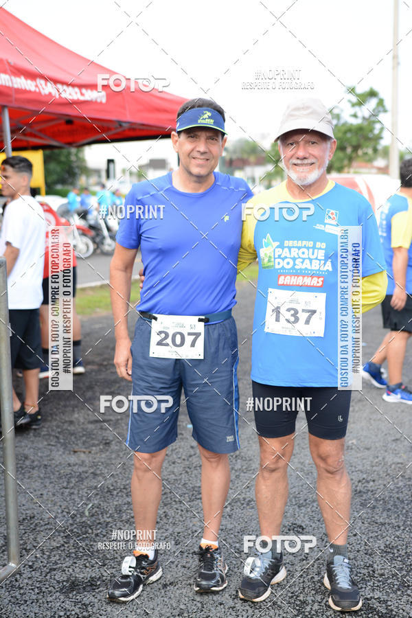 Buy your photos of the eventDesafio do Parque Sabi� / Bahamas - 3� Etapa on Fotop