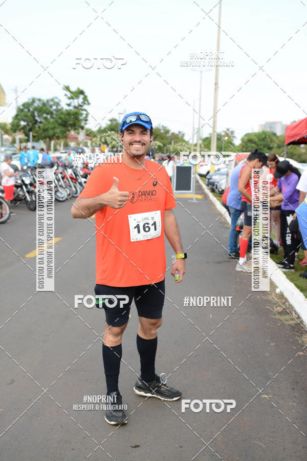 Buy your photos of the eventDesafio do Parque Sabi� / Bahamas - 3� Etapa on Fotop