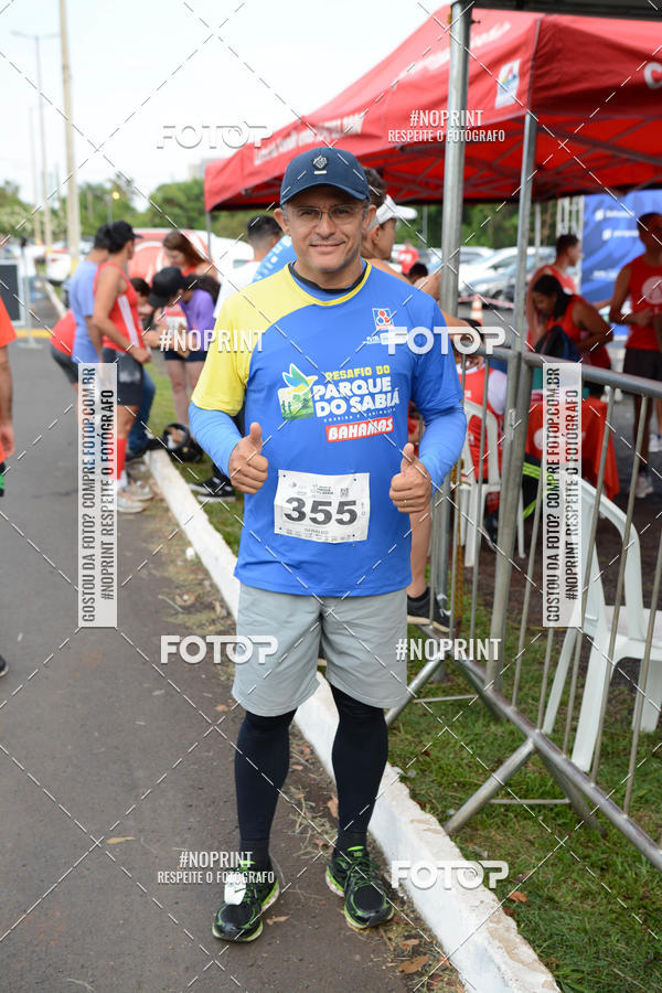 Buy your photos of the eventDesafio do Parque Sabi� / Bahamas - 3� Etapa on Fotop