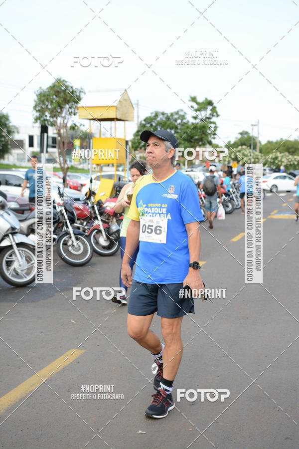 Buy your photos of the eventDesafio do Parque Sabi� / Bahamas - 3� Etapa on Fotop