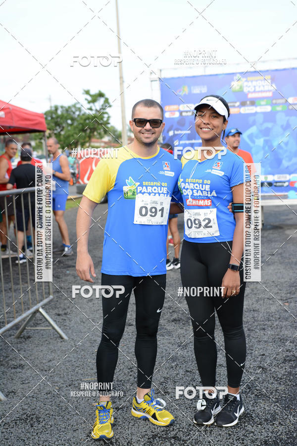 Buy your photos of the eventDesafio do Parque Sabi� / Bahamas - 3� Etapa on Fotop