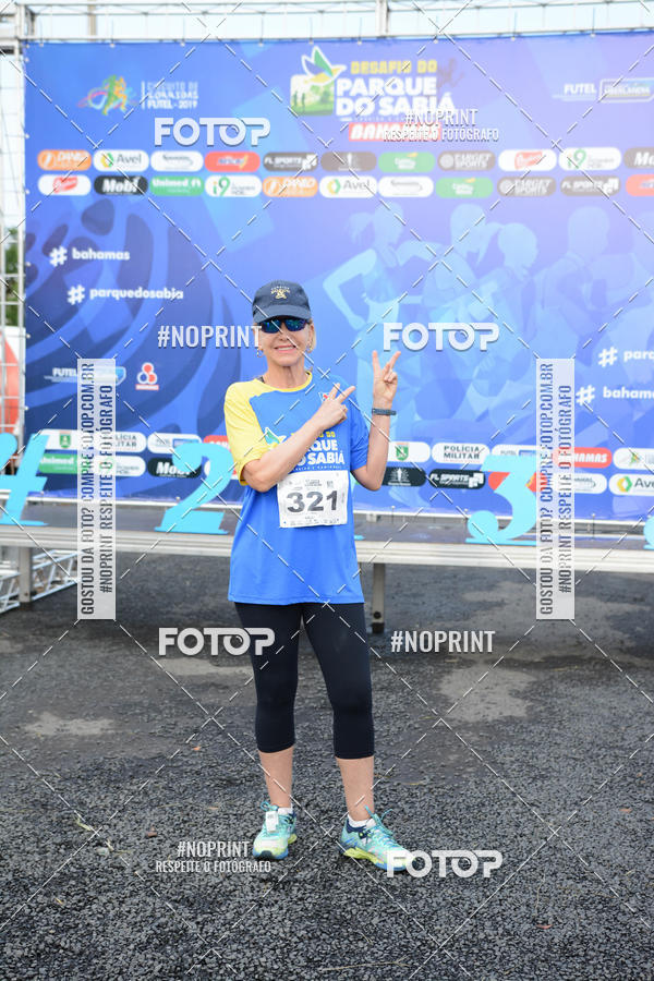 Buy your photos of the eventDesafio do Parque Sabi� / Bahamas - 3� Etapa on Fotop