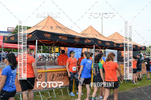 Buy your photos of the eventDesafio do Parque Sabi� / Bahamas - 3� Etapa on Fotop