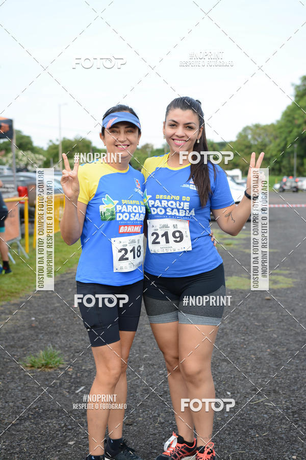 Buy your photos of the eventDesafio do Parque Sabi� / Bahamas - 3� Etapa on Fotop