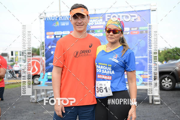 Buy your photos of the eventDesafio do Parque Sabi� / Bahamas - 3� Etapa on Fotop