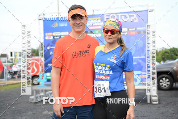 Buy your photos of the eventDesafio do Parque Sabi� / Bahamas - 3� Etapa on Fotop