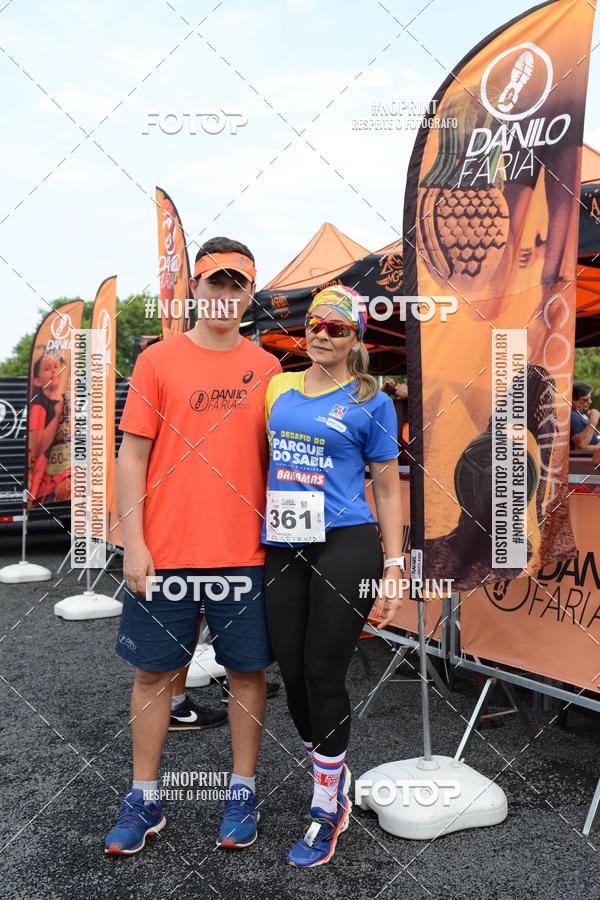 Buy your photos of the eventDesafio do Parque Sabi� / Bahamas - 3� Etapa on Fotop