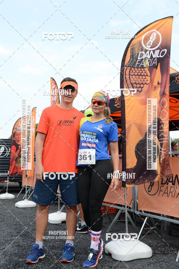 Buy your photos of the eventDesafio do Parque Sabi� / Bahamas - 3� Etapa on Fotop