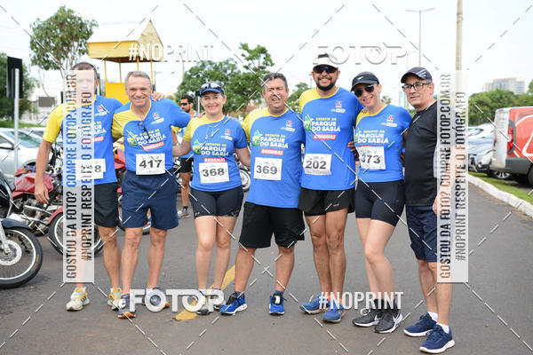 Buy your photos of the eventDesafio do Parque Sabi� / Bahamas - 3� Etapa on Fotop