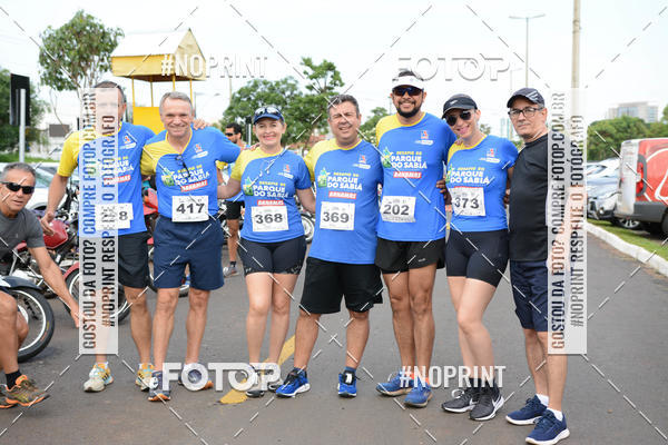 Buy your photos of the eventDesafio do Parque Sabi� / Bahamas - 3� Etapa on Fotop