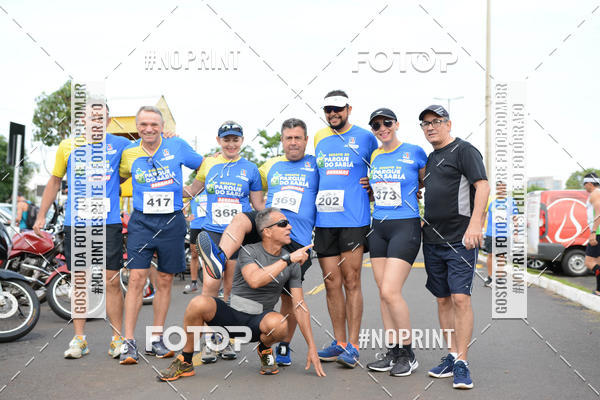 Buy your photos of the eventDesafio do Parque Sabi� / Bahamas - 3� Etapa on Fotop