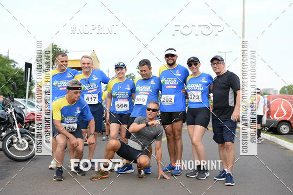 Buy your photos of the eventDesafio do Parque Sabi� / Bahamas - 3� Etapa on Fotop